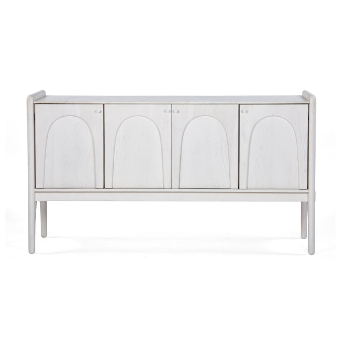Luna Sideboard By Bd Studio Iii Lvr00656 2