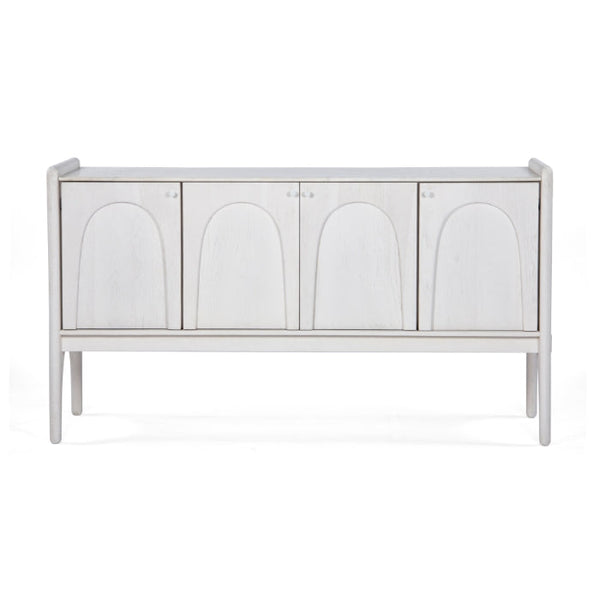 Luna Sideboard By Bd Studio Iii Lvr00656 2