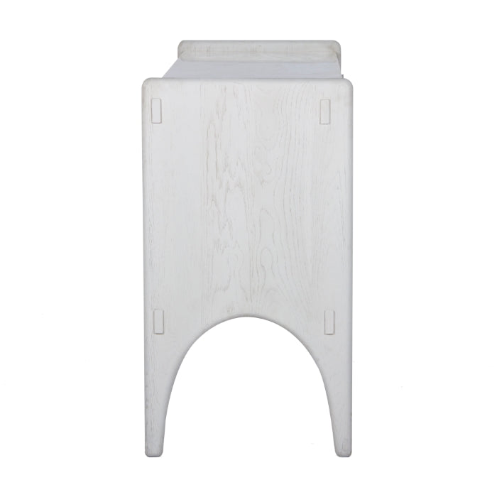 Luna Sideboard By Bd Studio Iii Lvr00656 3