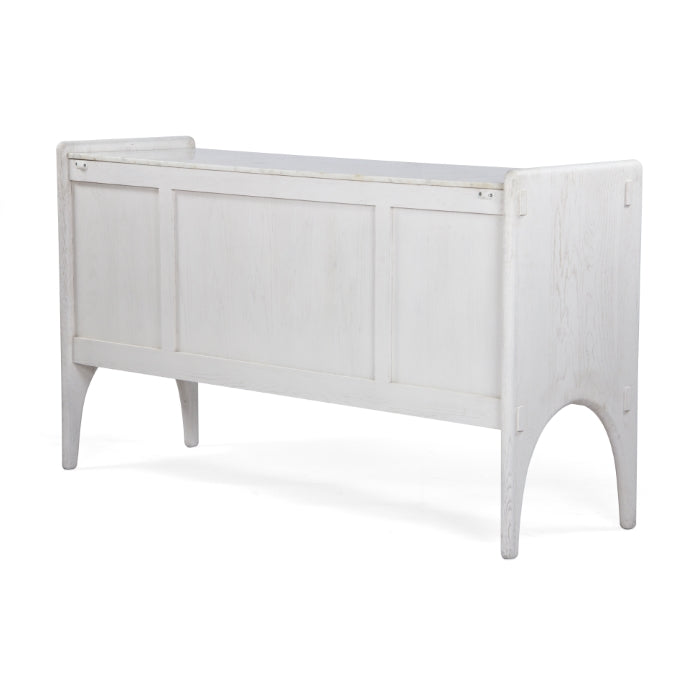 Luna Sideboard By Bd Studio Iii Lvr00656 4
