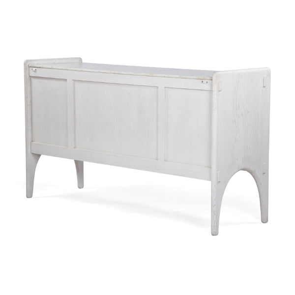 Luna Sideboard By Bd Studio Iii Lvr00656 4