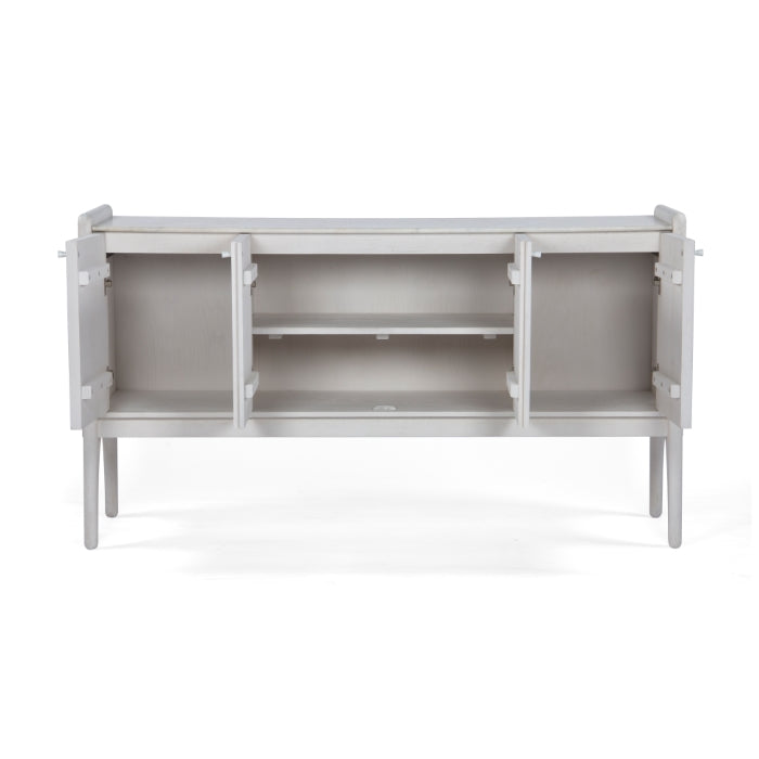 Luna Sideboard By Bd Studio Iii Lvr00656 5
