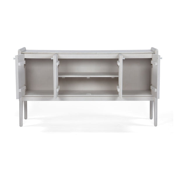 Luna Sideboard By Bd Studio Iii Lvr00656 5