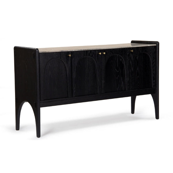 Luna Sideboard By Bd Studio Iii Lvr00656 6