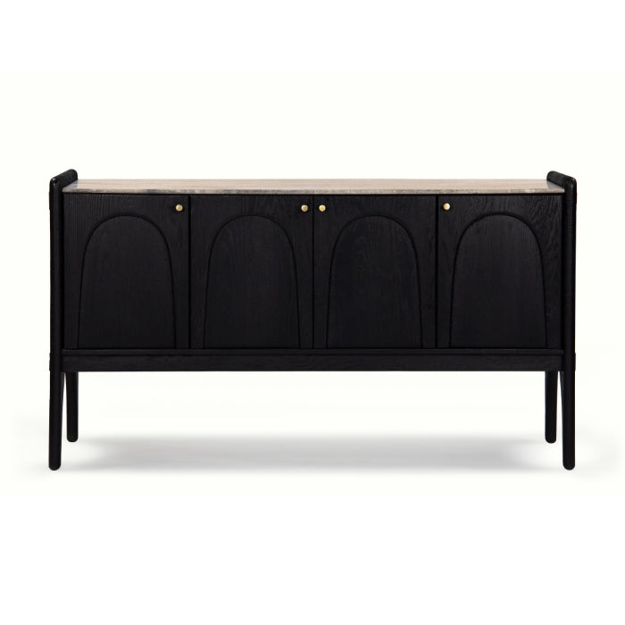 Luna Sideboard By Bd Studio Iii Lvr00656 7