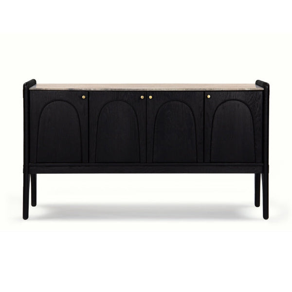 Luna Sideboard By Bd Studio Iii Lvr00656 7