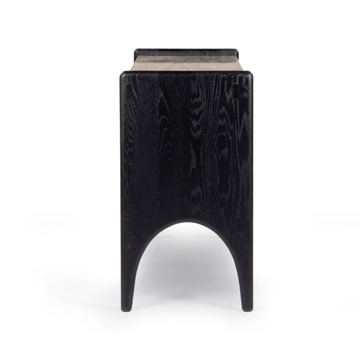 Luna Sideboard By Bd Studio Iii Lvr00656 8