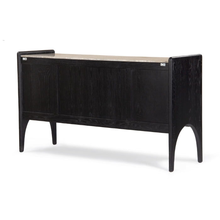 Luna Sideboard By Bd Studio Iii Lvr00656 9