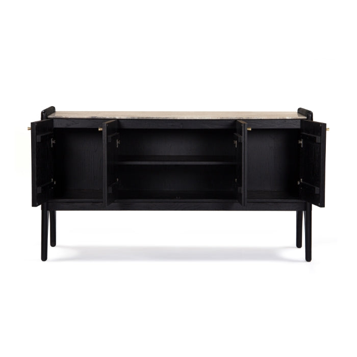 Luna Sideboard By Bd Studio Iii Lvr00656 10