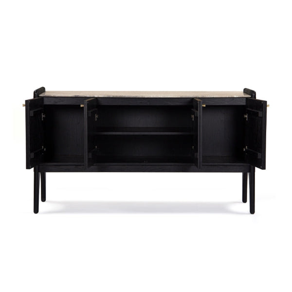 Luna Sideboard By Bd Studio Iii Lvr00656 10