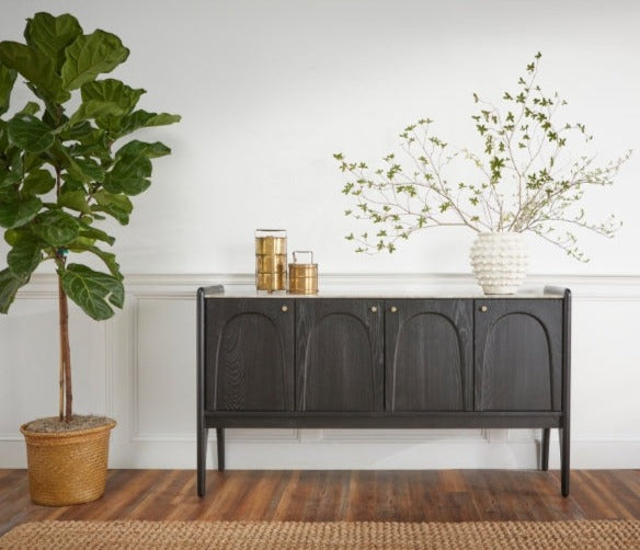 Luna Sideboard By Bd Studio Iii Lvr00656 11