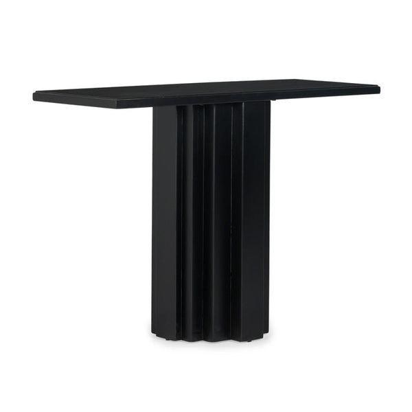 Range Console Table By Bd Studio Iii Lvr00658 1