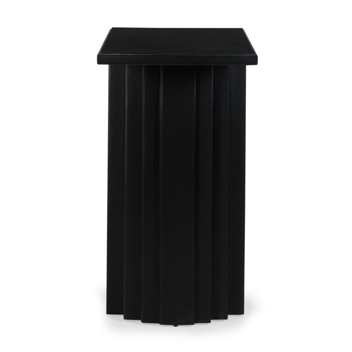 Range Console Table By Bd Studio Iii Lvr00658 3