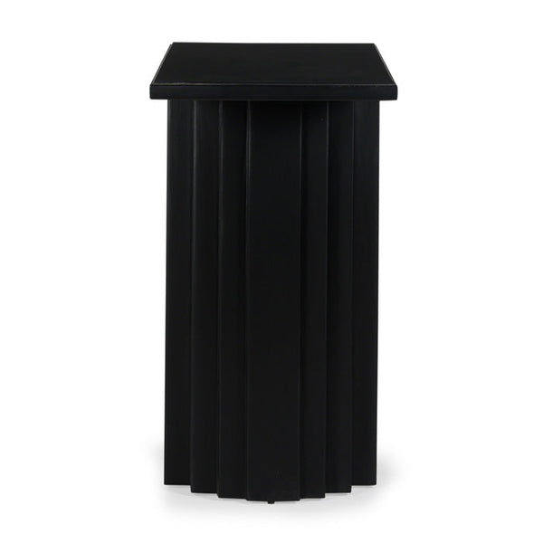 Range Console Table By Bd Studio Iii Lvr00658 3