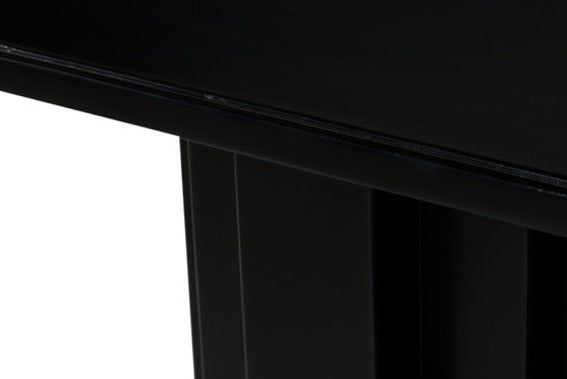 Range Console Table By Bd Studio Iii Lvr00658 5