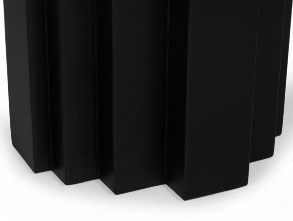 Range Console Table By Bd Studio Iii Lvr00658 6