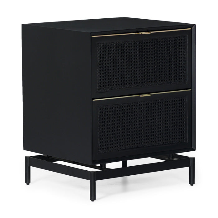 Louisiana Filling Cabinet By Bd Studio Iii Lvr00663 1