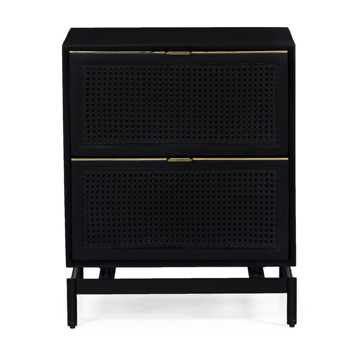 Louisiana Filling Cabinet By Bd Studio Iii Lvr00663 2