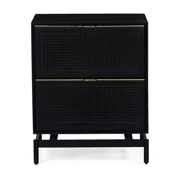 Louisiana Filling Cabinet By Bd Studio Iii Lvr00663 2