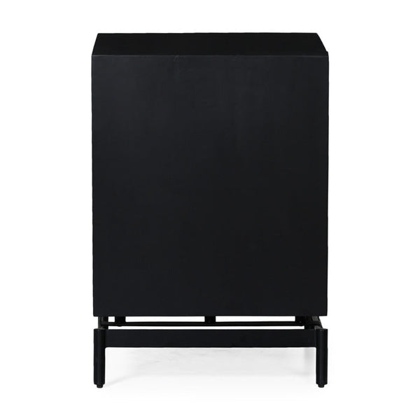 Louisiana Filling Cabinet By Bd Studio Iii Lvr00663 3