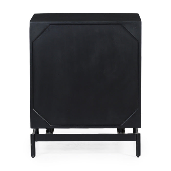 Louisiana Filling Cabinet By Bd Studio Iii Lvr00663 4