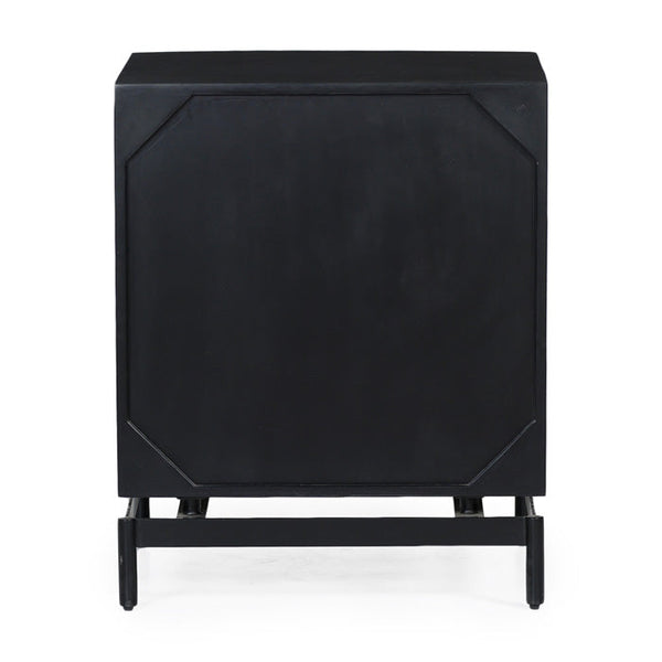 Louisiana Filling Cabinet By Bd Studio Iii Lvr00663 4