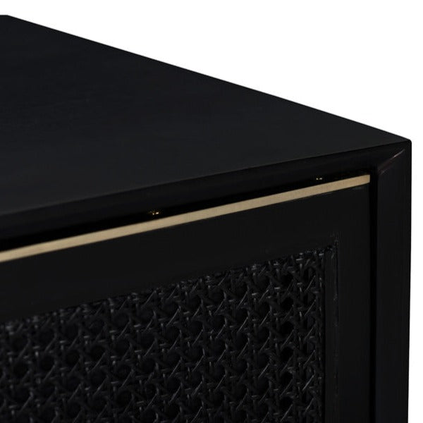 Louisiana Filling Cabinet By Bd Studio Iii Lvr00663 5