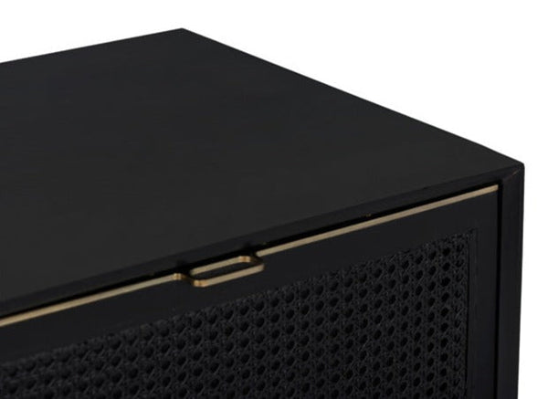 Louisiana Filling Cabinet By Bd Studio Iii Lvr00663 6
