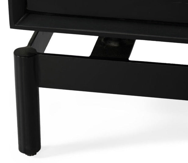 Louisiana Filling Cabinet By Bd Studio Iii Lvr00663 7