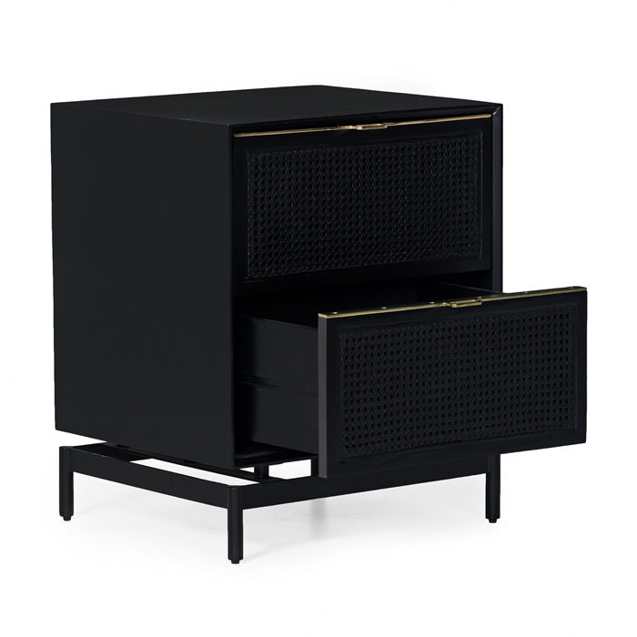 Louisiana Filling Cabinet By Bd Studio Iii Lvr00663 8