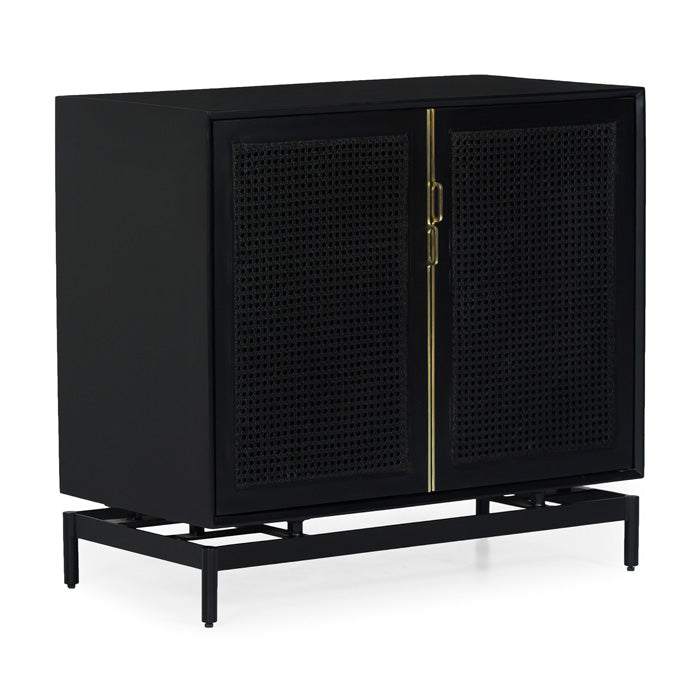 Louisiana Sideboard By Bd Studio Iii Lvr00664 1
