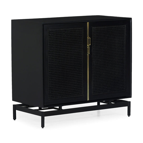 Louisiana Sideboard By Bd Studio Iii Lvr00664 1