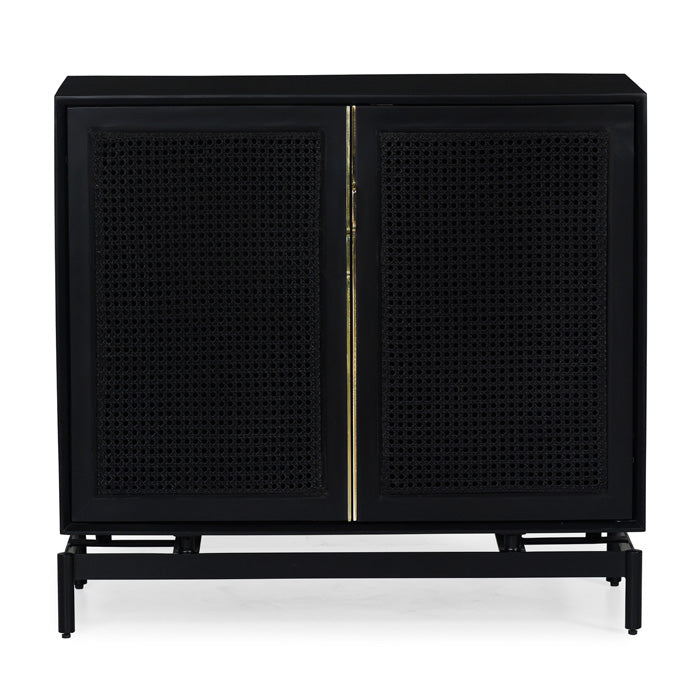 Louisiana Sideboard By Bd Studio Iii Lvr00664 2