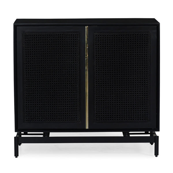 Louisiana Sideboard By Bd Studio Iii Lvr00664 2