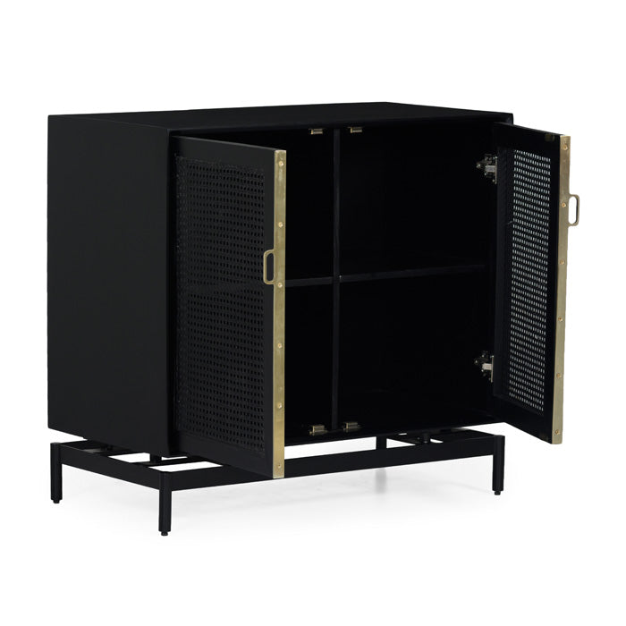 Louisiana Sideboard By Bd Studio Iii Lvr00664 11