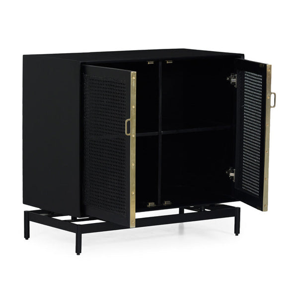 Louisiana Sideboard By Bd Studio Iii Lvr00664 11