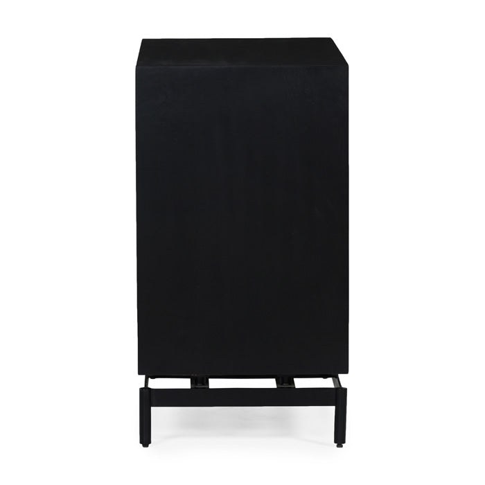Louisiana Sideboard By Bd Studio Iii Lvr00664 3