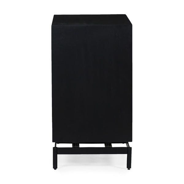 Louisiana Sideboard By Bd Studio Iii Lvr00664 3