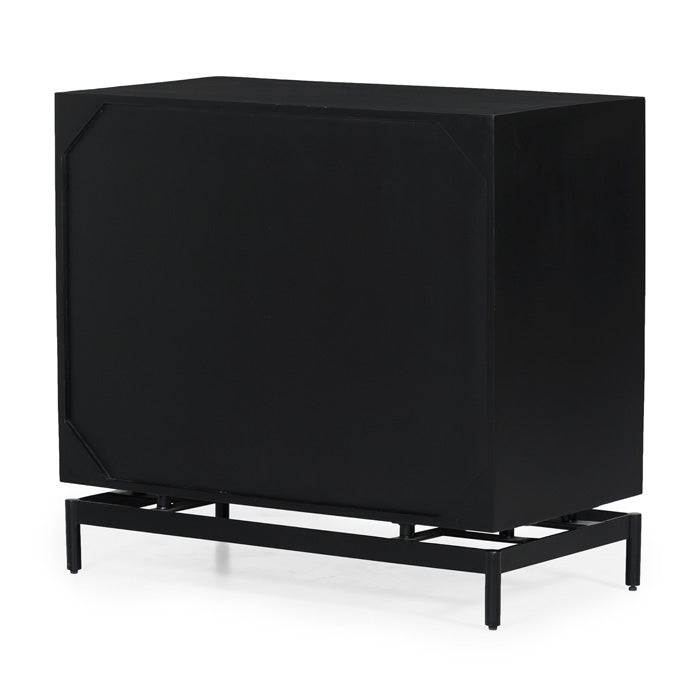 Louisiana Sideboard By Bd Studio Iii Lvr00664 4