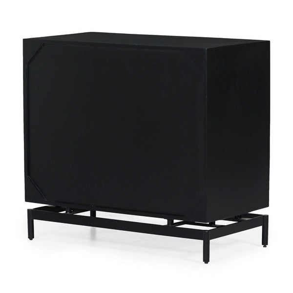 Louisiana Sideboard By Bd Studio Iii Lvr00664 4
