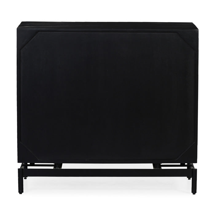 Louisiana Sideboard By Bd Studio Iii Lvr00664 5