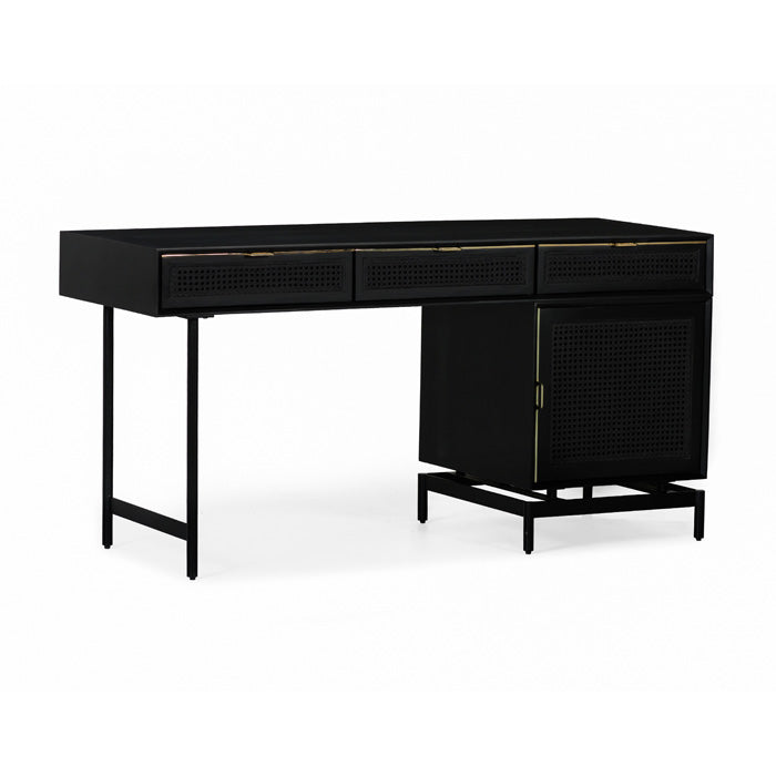Louisiana Desk By Bd Studio Iii Lvr00665 1