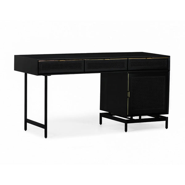 Louisiana Desk By Bd Studio Iii Lvr00665 1