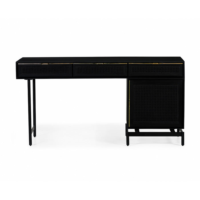 Louisiana Desk By Bd Studio Iii Lvr00665 2