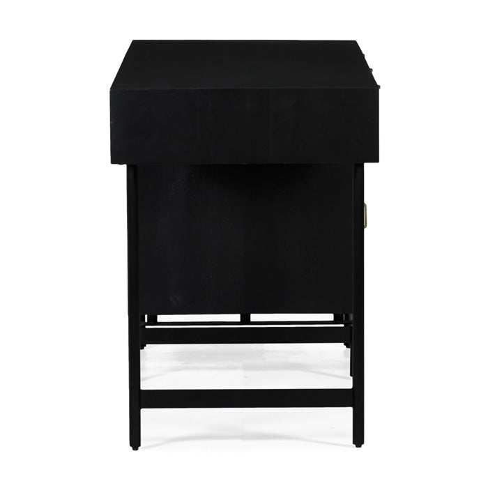 Louisiana Desk By Bd Studio Iii Lvr00665 3
