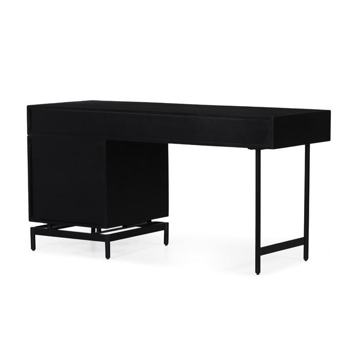 Louisiana Desk By Bd Studio Iii Lvr00665 4