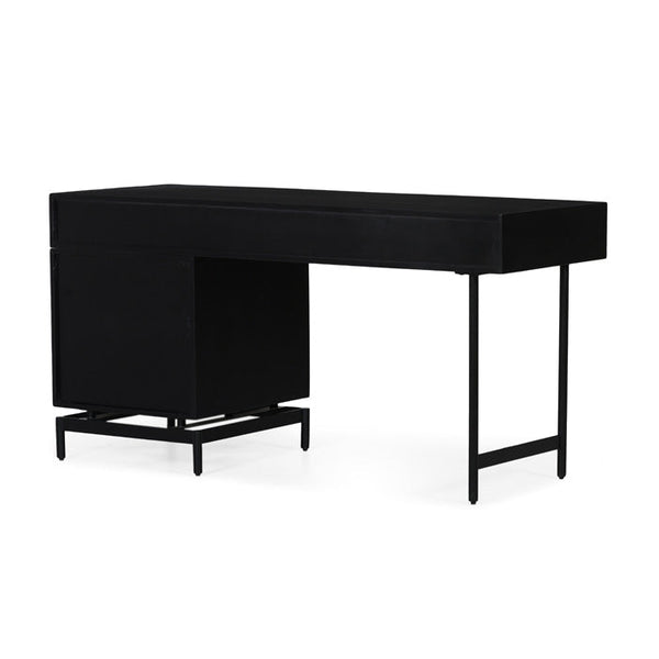 Louisiana Desk By Bd Studio Iii Lvr00665 4