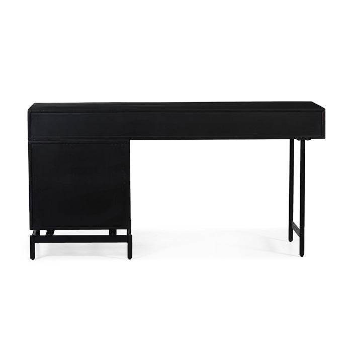 Louisiana Desk By Bd Studio Iii Lvr00665 5