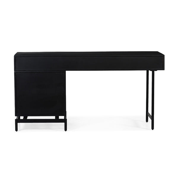 Louisiana Desk By Bd Studio Iii Lvr00665 5