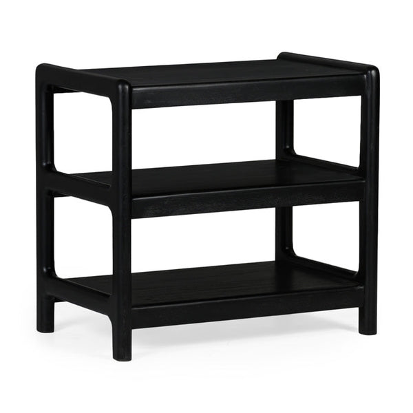 Chris Side Table By Bd Studio Iii Lvr00667 1